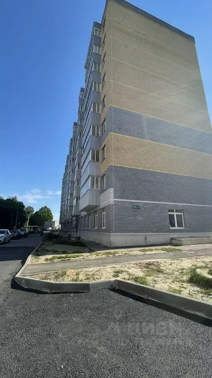 Студия Татарстан, Зеленодольск Столичная ул., 39 (19.0 м) - Фото 0