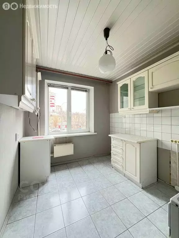 3-комнатная квартира: Волгоград, улица Тулака, 20 (65.7 м) - Фото 2