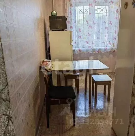 4-к кв. Пермский край, Пермь ул. Старцева, 1 (86.8 м) - Фото 2