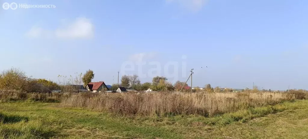 Дом в Детчино, улица Калинина (72 м) - Фото 2