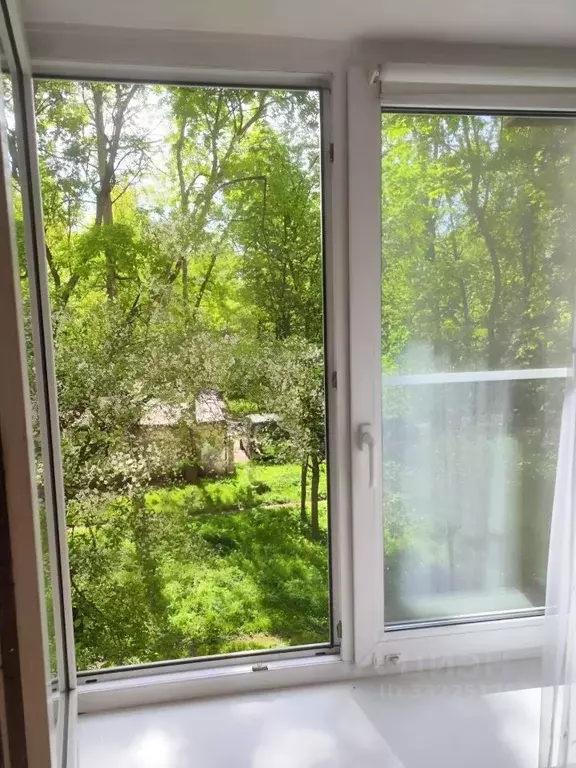 3-к кв. Санкт-Петербург Гражданский просп., 77К3 (61.8 м) - Фото 1