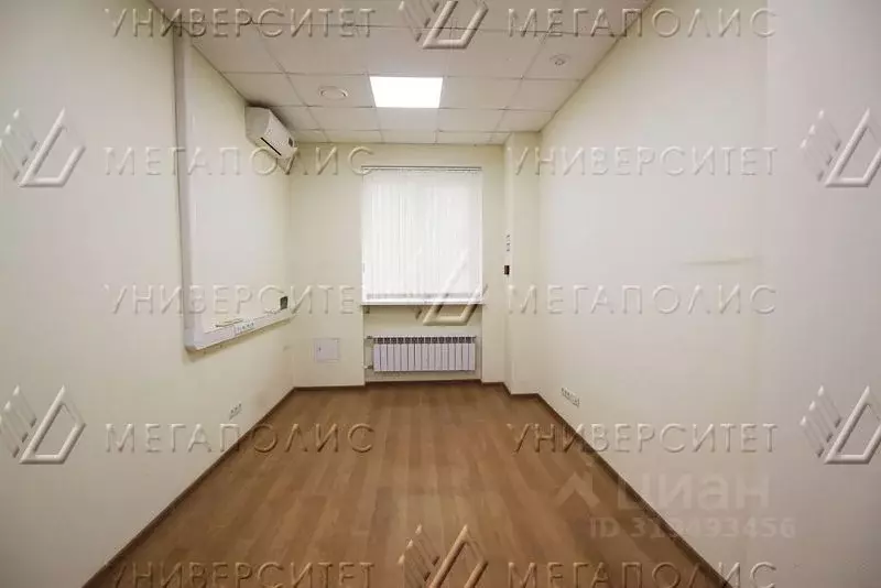 Помещение свободного назначения в Москва 2-й Рощинский проезд, 8С3 ... - Фото 0