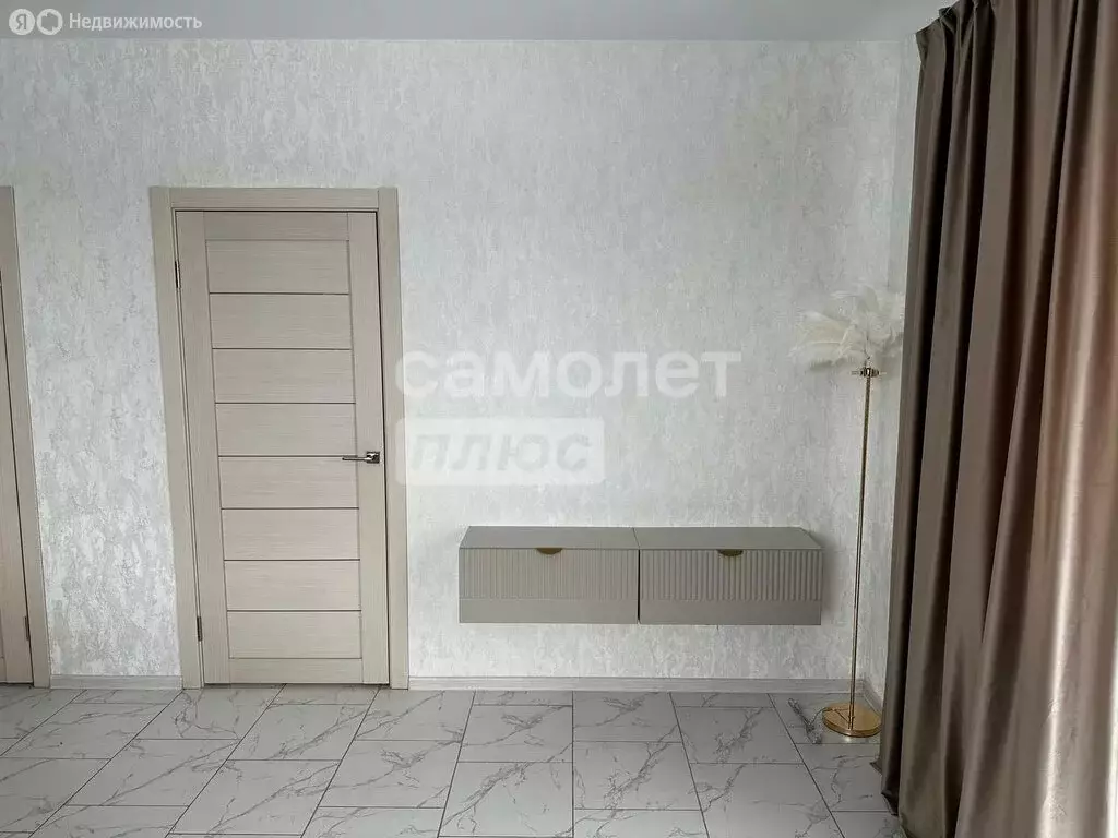 Дом в хутор Кислино, Варшавская улица, 22 (90 м) - Фото 2