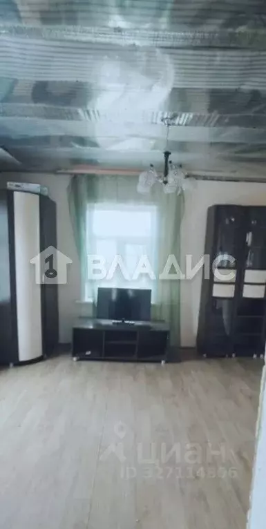 Дом в Бурятия, Улан-Удэ ул. Детский санаторий (76 м) - Фото 2