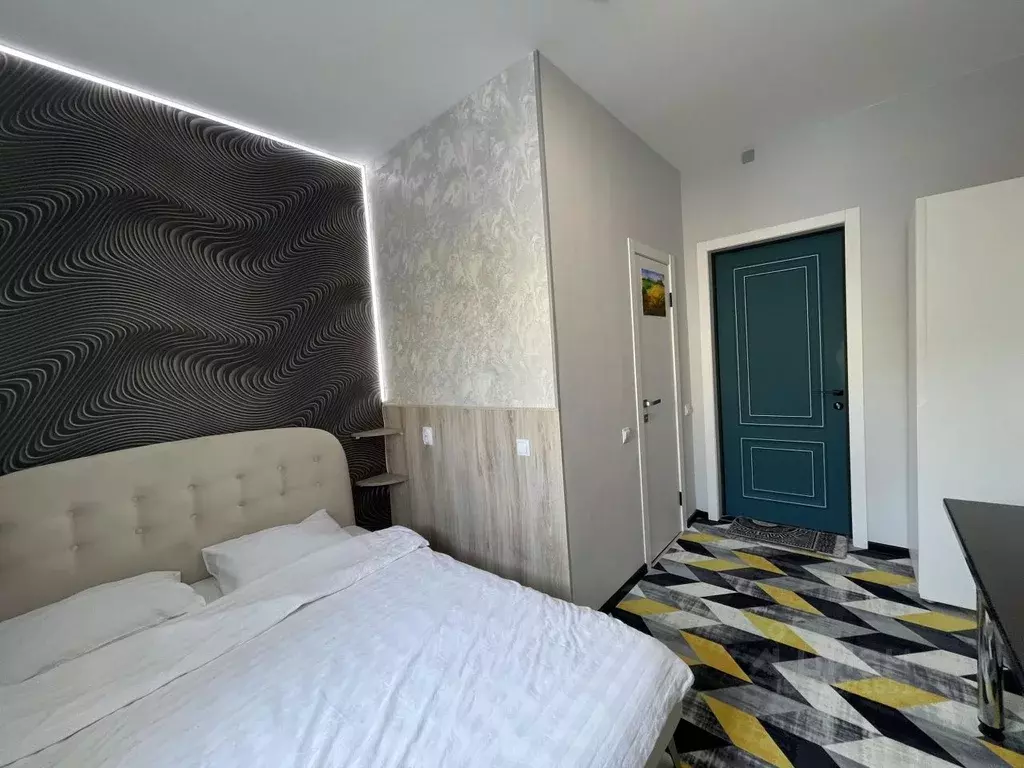Комната Санкт-Петербург наб. Реки Фонтанки, 133 (14.0 м) - Фото 0