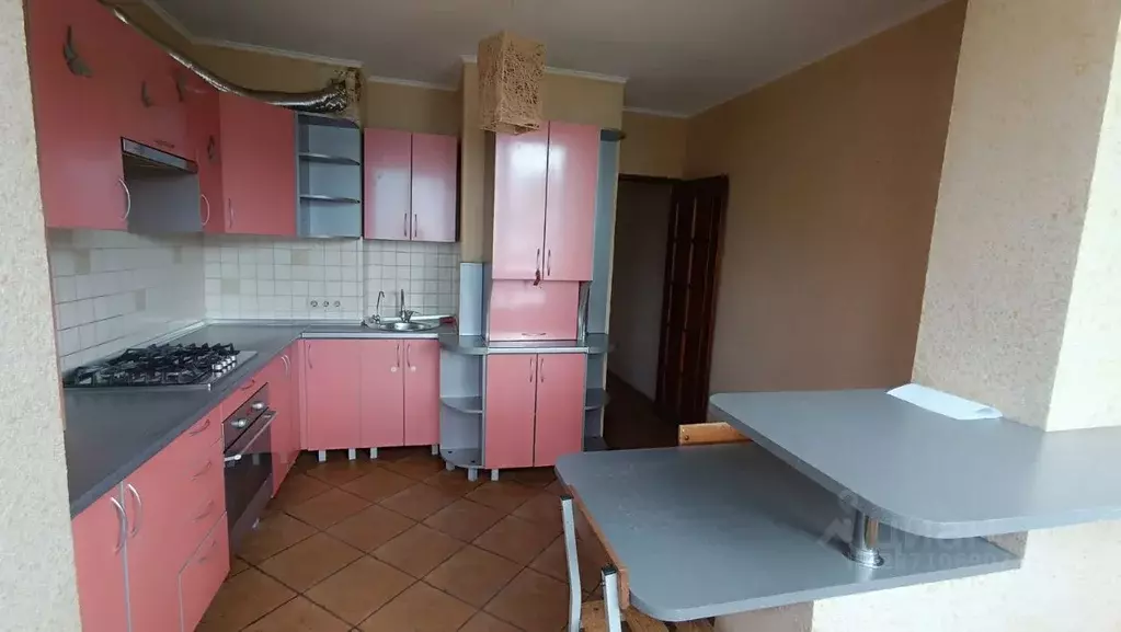 2-к кв. Смоленская область, Смоленск ул. Ударников, 32 (61.0 м) - Фото 2