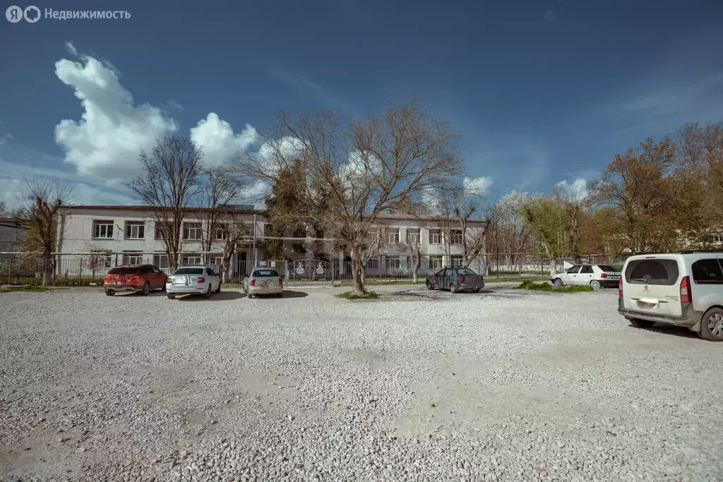 Помещение свободного назначения (85 м) - Фото 2