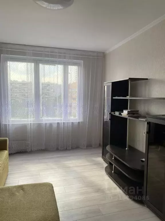 2-к кв. Москва Карельский бул., 4К3 (46.0 м) - Фото 1