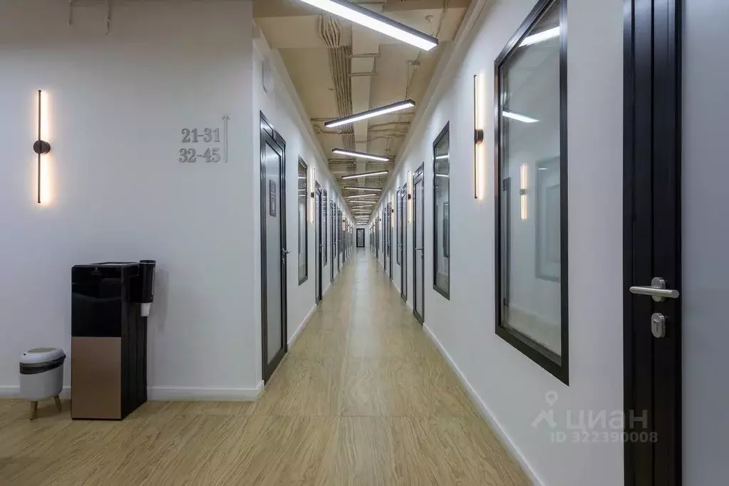 Помещение свободного назначения в Башкортостан, Уфа ул. Менделеева, ... - Фото 0