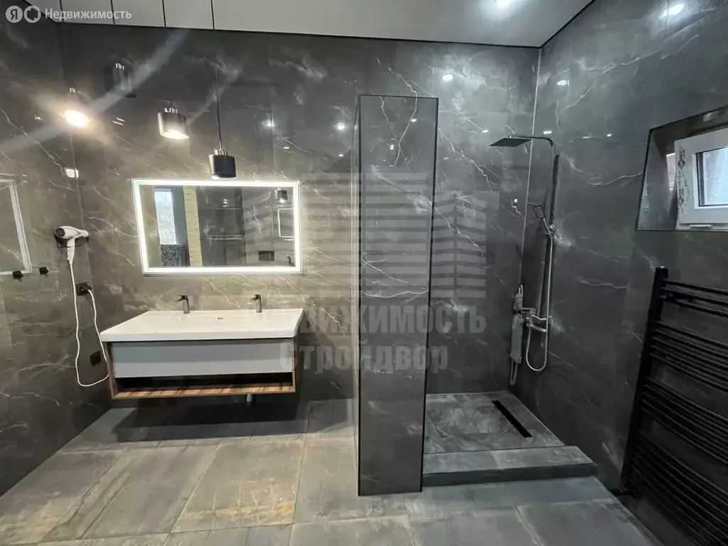 Дом в Неклиновский район, Вареновское сельское поселение, село ... - Фото 2