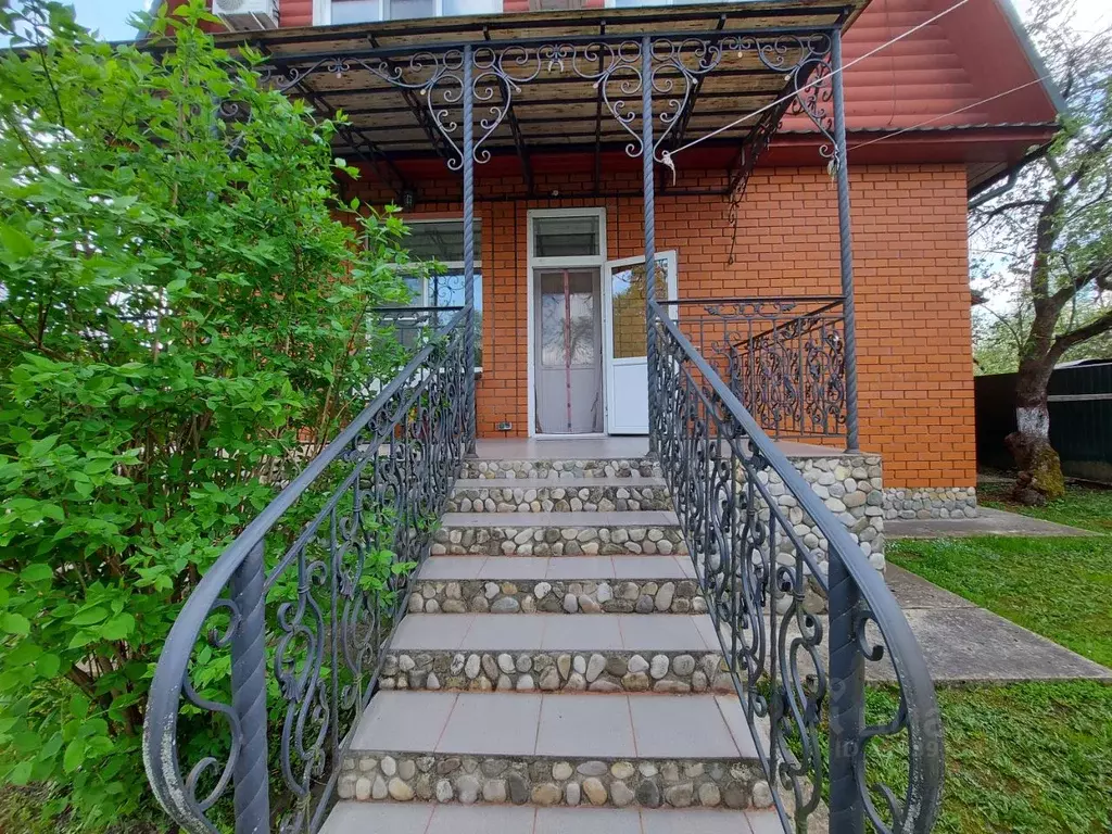 Дом в Московская область, Клин Рабочая ул. (216 м) - Фото 2