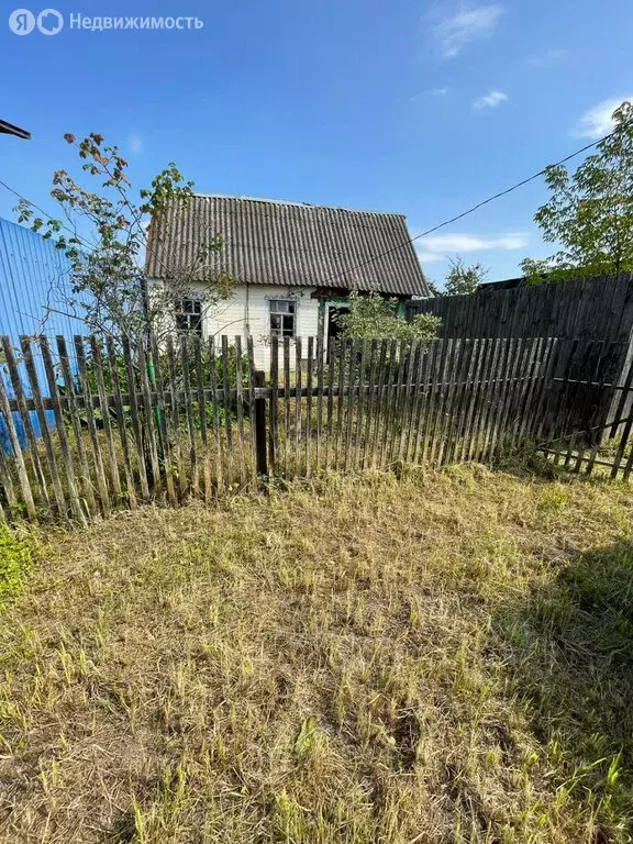 Дом в Сельцо, улица 60 лет Октября, 10 (27 м) - Фото 1