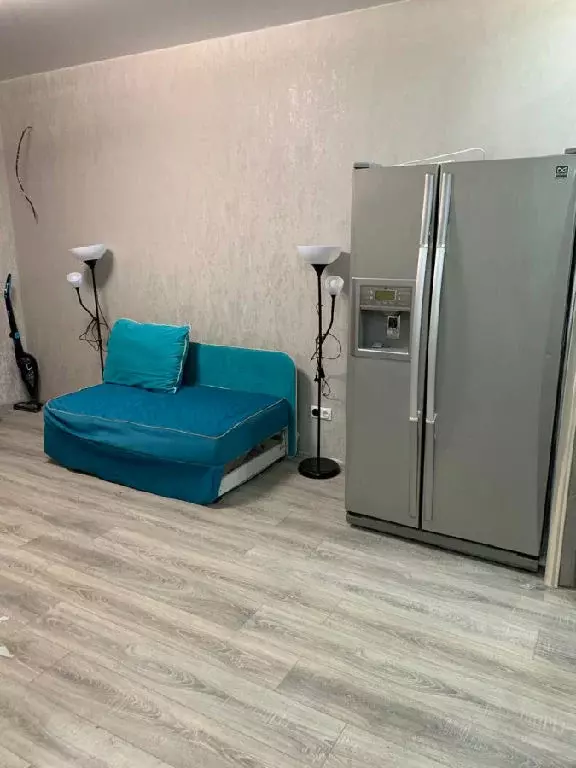 Продается 1-комнатная квартира - Фото 2