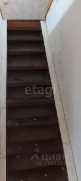 Дом в Новосибирская область, Искитим Строитель садовое товарищество, ... - Фото 1