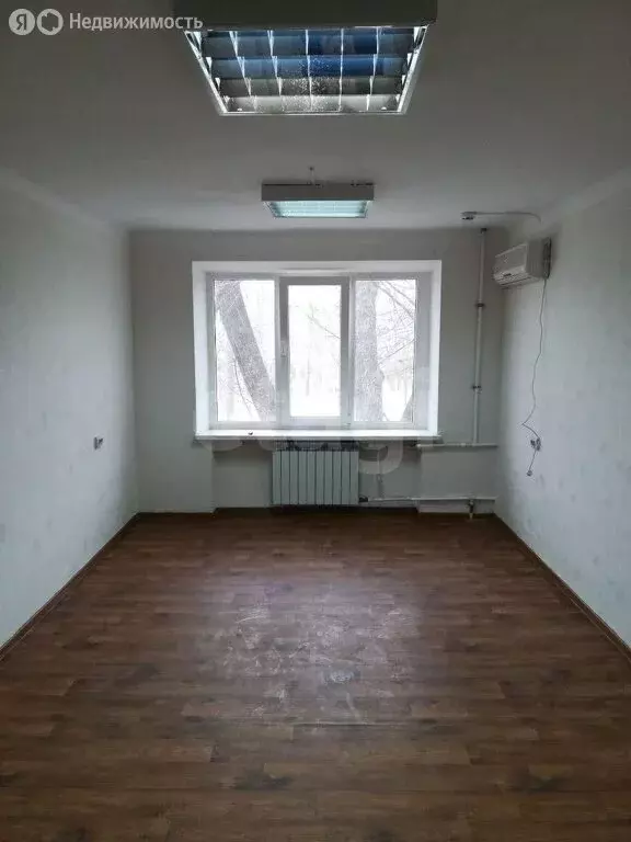 1к в -комнатной квартире (19 м) - Фото 1