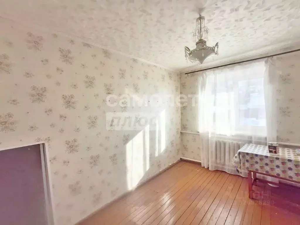 Таунхаус в Башкортостан, Куюргазинский район, Ермолаевский сельсовет, ... - Фото 1