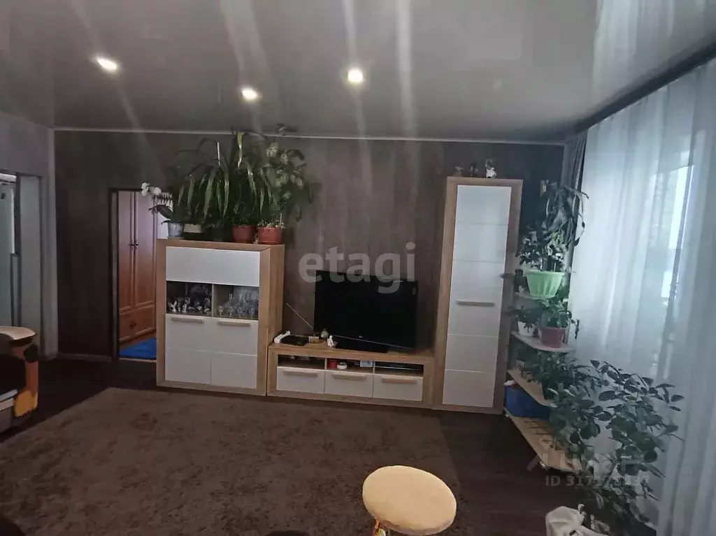 Дом в Амурская область, Белогорск Свободная ул., 1 (50 м) - Фото 0