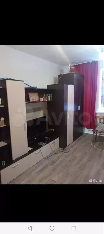 Дом 100 м на участке 14 сот. - Фото 0