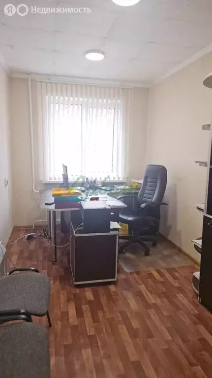Помещение свободного назначения (60 м) - Фото 0