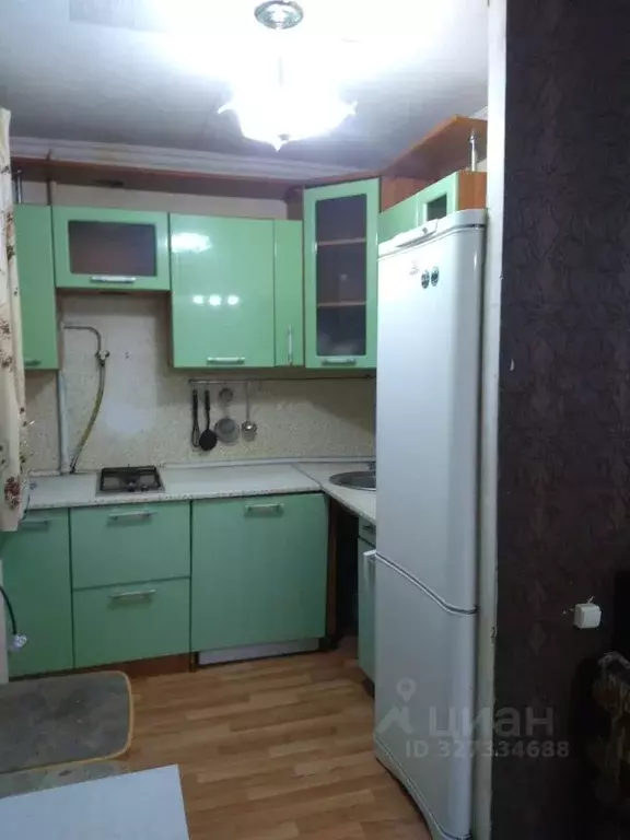 2-к кв. Свердловская область, Екатеринбург ул. Мраморская, 40 (46.0 м) - Фото 2