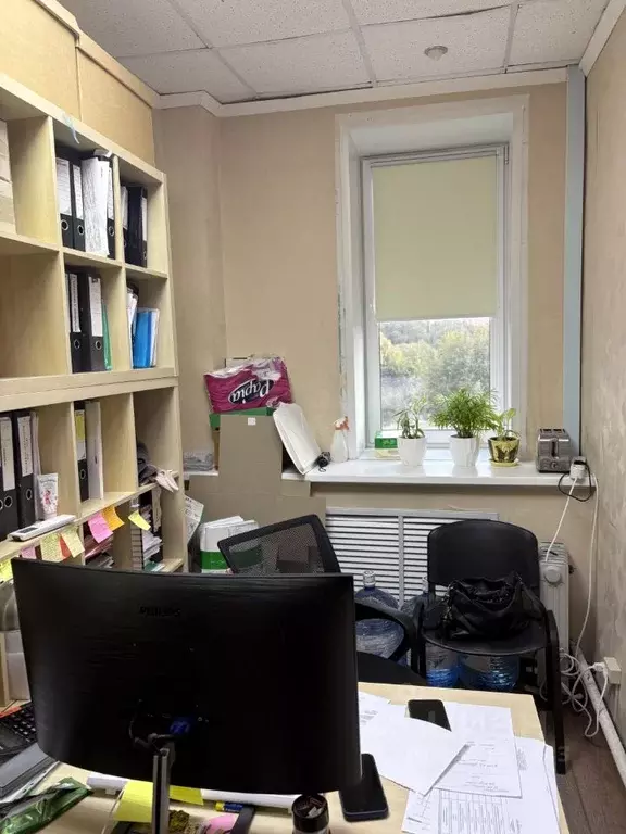 Офис в Московская область, Долгопрудный просп. Пацаева, 7к1 (63 м) - Фото 2