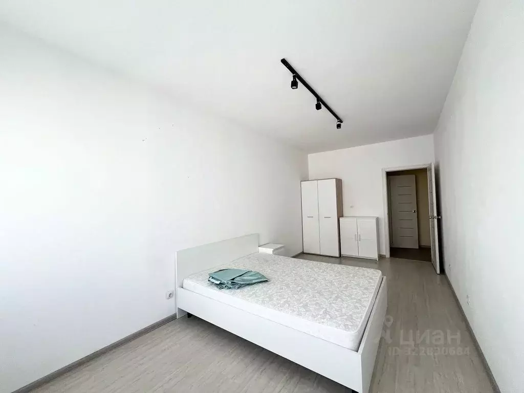 2-к кв. Ярославская область, Ярославль Кучерской пер., 5 (78.0 м) - Фото 2