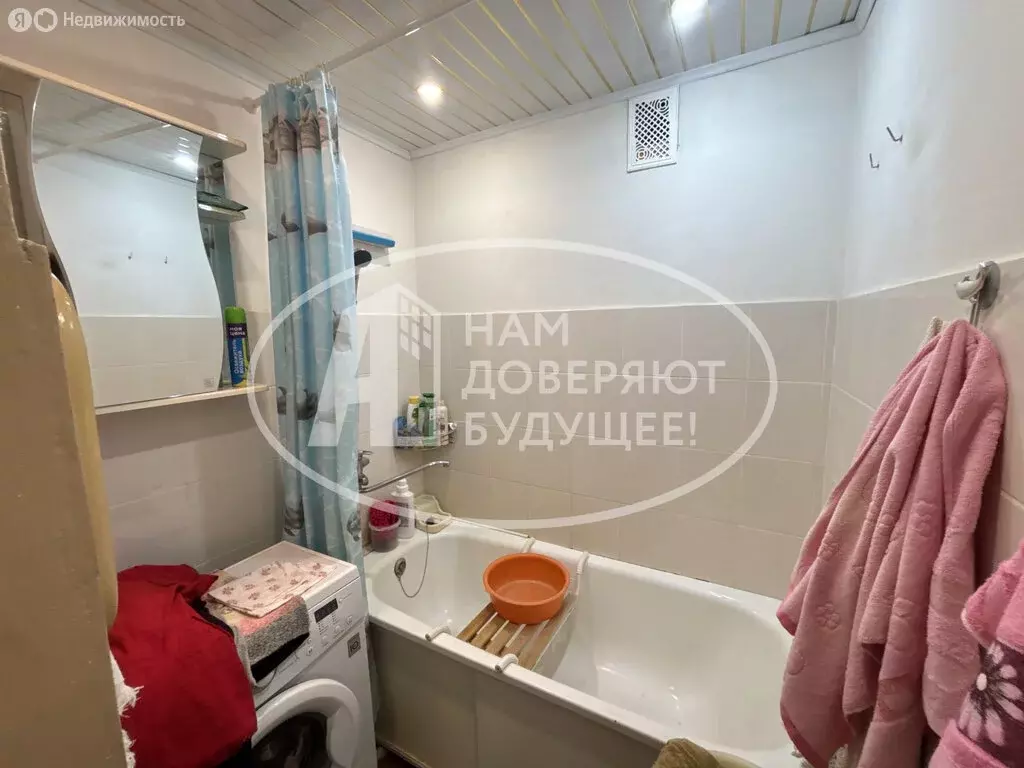 1-комнатная квартира: Глазов, улица МОПРа, 35 (37.1 м) - Фото 1