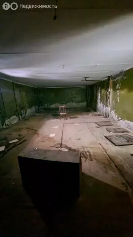 Помещение свободного назначения (178 м) - Фото 1