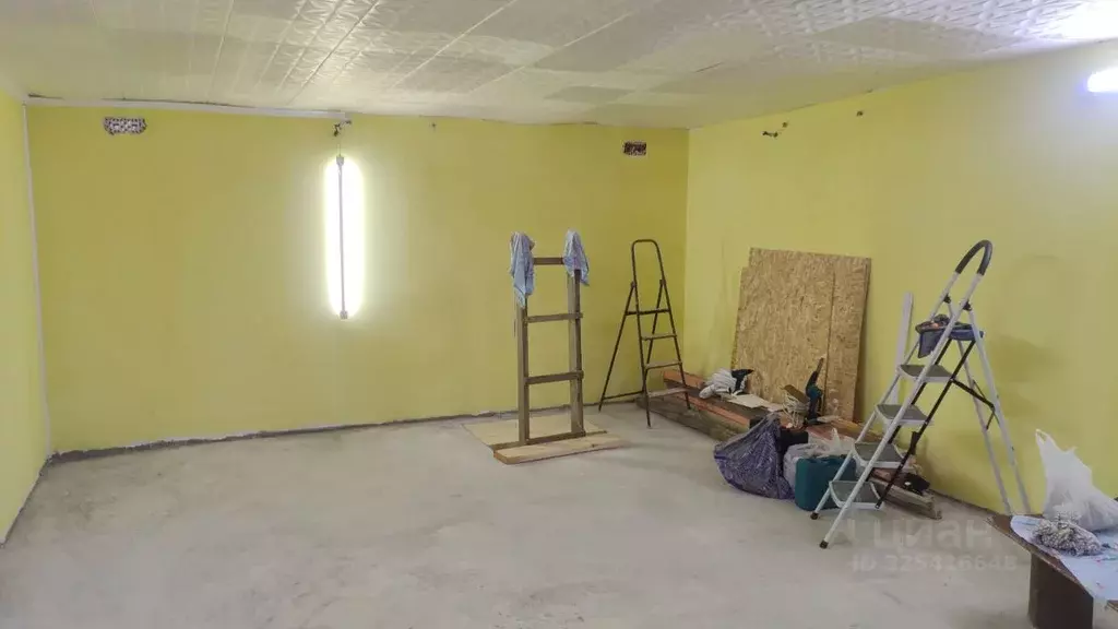 Гараж в Московская область, Раменское Северное ш. (35 м) - Фото 2