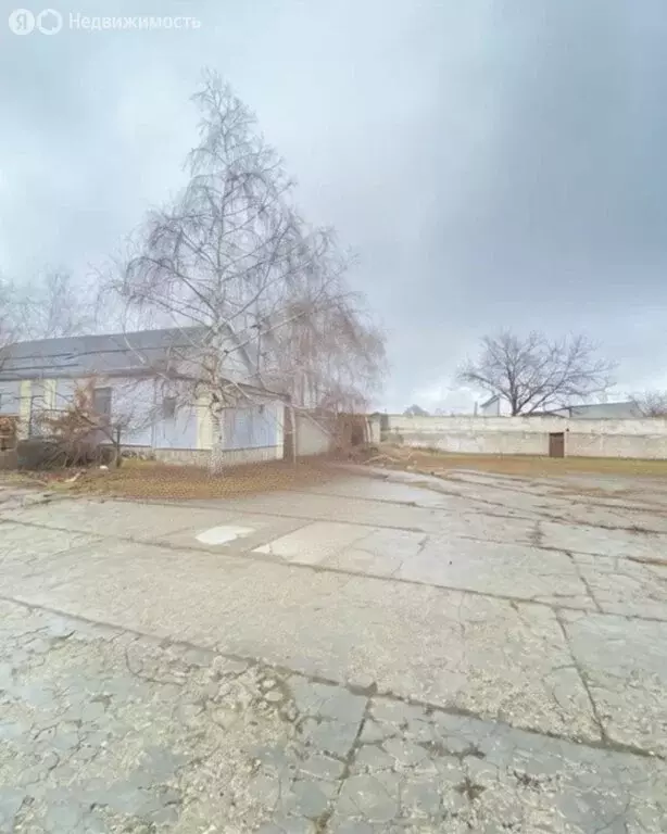 Участок в посёлок Горячеводский, Тамбуканская улица (67.35 м) - Фото 2