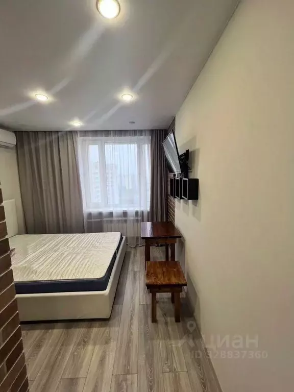 1-к кв. Москва Алтуфьевское ш., 2К1 (25.0 м) - Фото 2