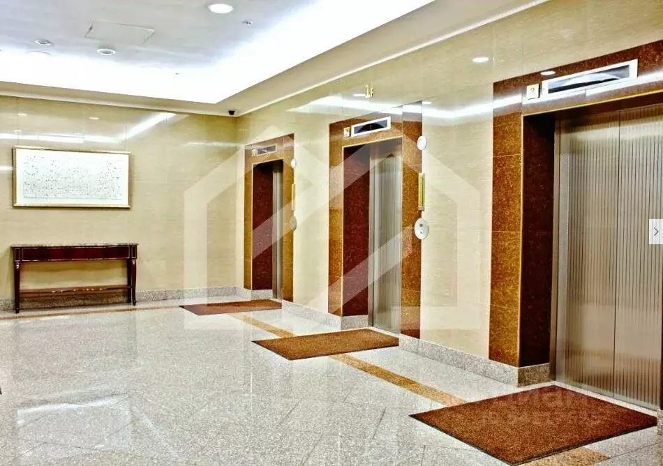 Помещение свободного назначения в Москва Профсоюзная ул., 65к1 (1744 ... - Фото 2