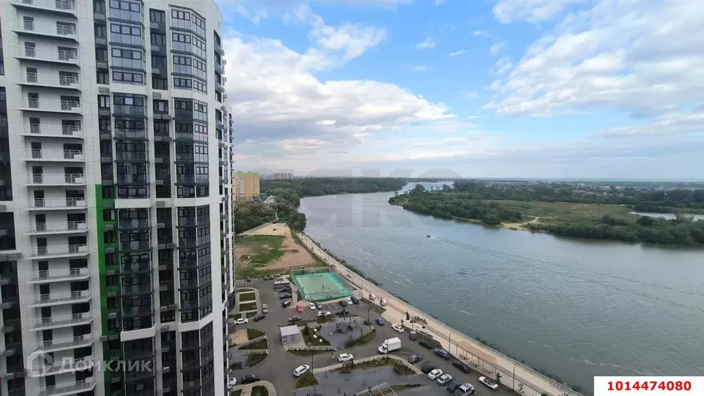 Продаётся 1-к квартира, 37.9 м - Фото 0