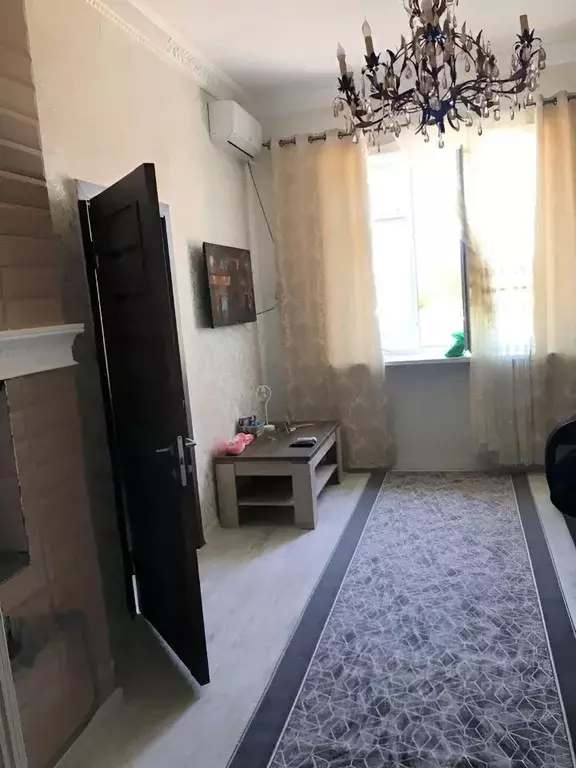 2-к кв. Дагестан, Дербент пер. Карла Маркса, 64 (48.0 м) - Фото 1