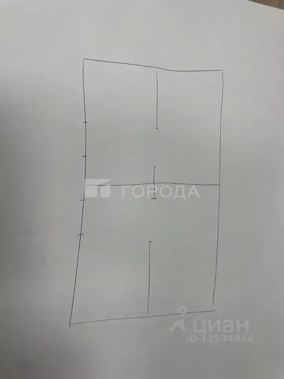 Дом в Алтайский край, Алтайский район, пос. Катунь Советская ул., 6Г ... - Фото 1