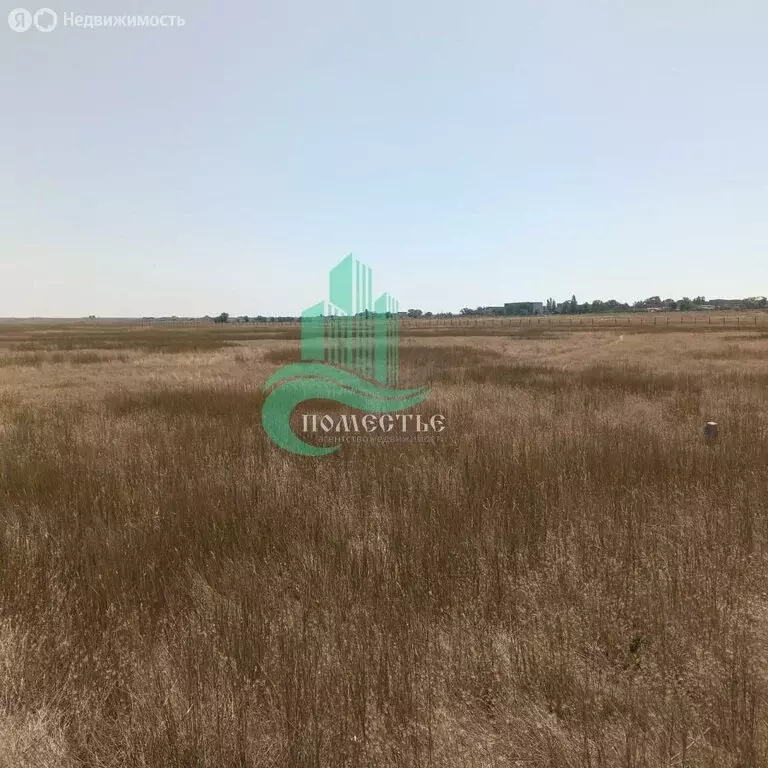 Участок в Республика Крым, Феодосия (12 м) - Фото 0