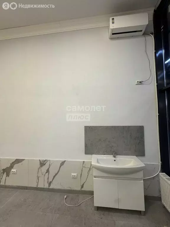 Помещение свободного назначения (35 м) - Фото 1