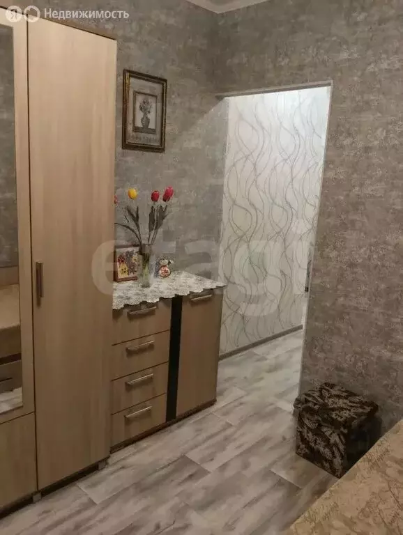 2-комнатная квартира: Ишимбай, бульвар Заки Валиди, 18В (43.8 м) - Фото 1