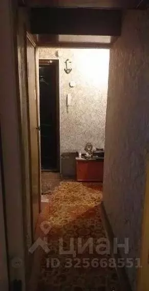 3-к кв. Белгородская область, Белгород ул. Некрасова, 15 (54.0 м) - Фото 1