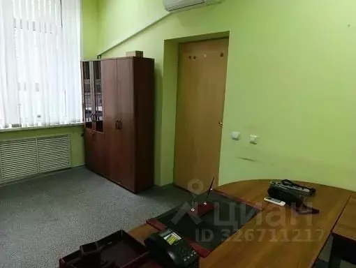 Помещение свободного назначения в Пензенская область, Пенза ул. ... - Фото 2