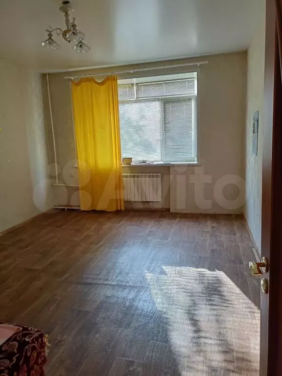 2-к. квартира, 50 м, 3/4 эт. - Фото 0