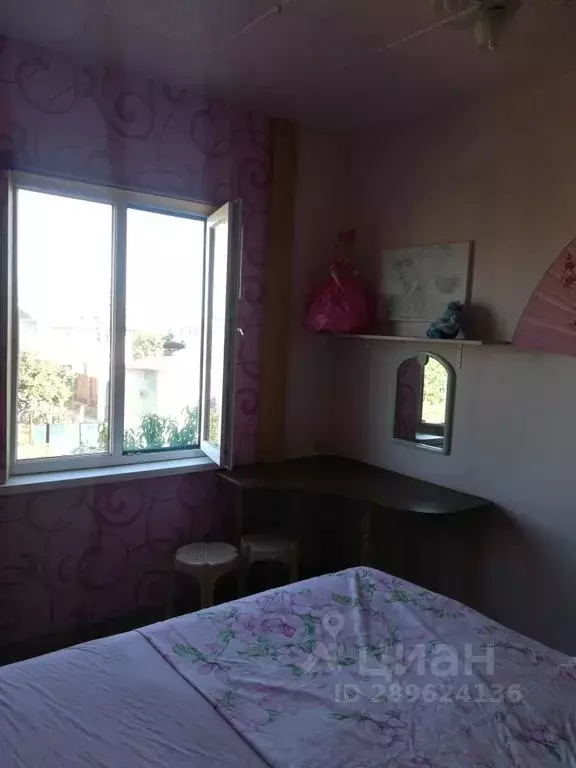 Комната Севастополь Дружба садоводческое товарищество, 11 - Фото 2