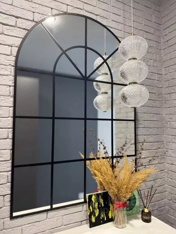 Студия Московская область, Одинцовский городской округ, Новоивановское ... - Фото 1