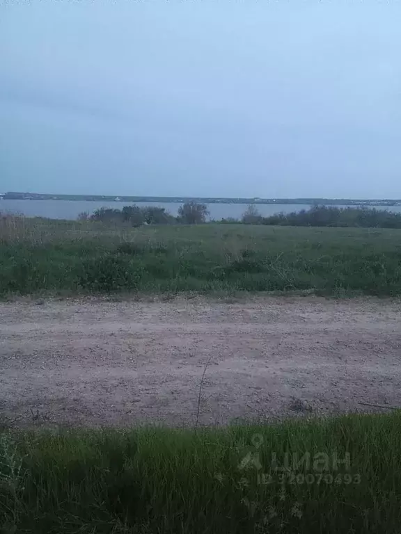 Участок в Ростовская область, Неклиновский район, Носовское с/пос, ... - Фото 1