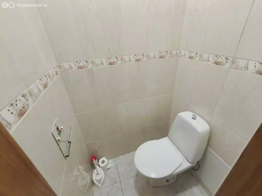 Дом в Советск, улица Тургенева (378.3 м) - Фото 1