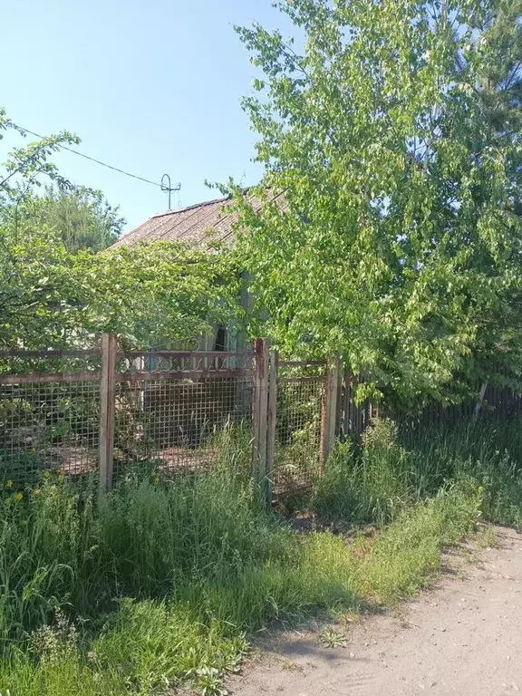 Дача 20 м на участке 7,5 сот. - Фото 0