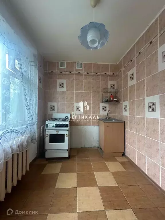 Продаётся 3-к квартира, 69.2 м - Фото 1
