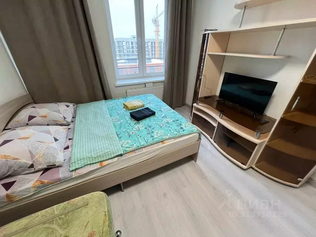 2-к кв. Удмуртия, Ижевск ул. Ленина, 97 (89.0 м) - Фото 0