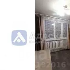 2-к кв. Тюменская область, Тюмень Таймырская ул., 70 (46.0 м) - Фото 1