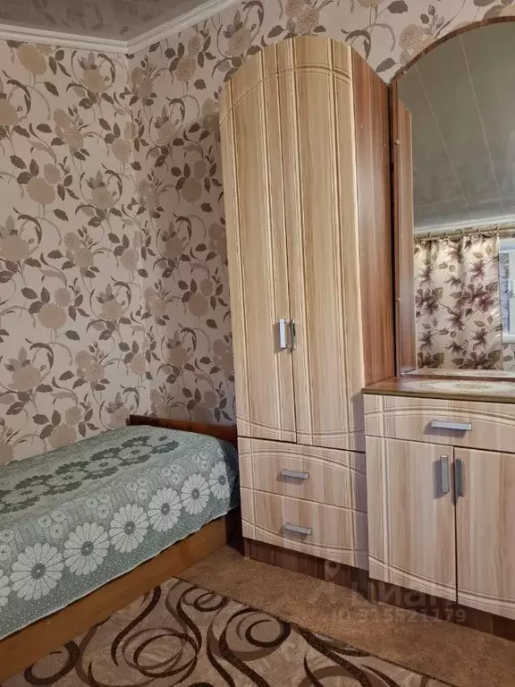 Комната Севастополь ул. Ореховая, 10 (14.0 м) - Фото 2